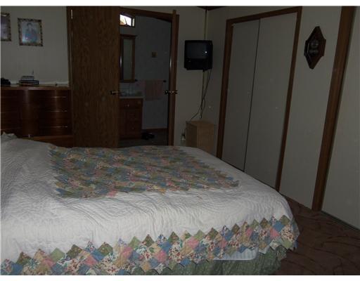 73 Sunset Drive, Unit 73 Springfield, OH 45504 - Photo 8 of 9