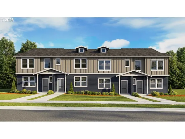 $439,995 | 3416 Southwest Royal Avenue, Gresham, OR 97080