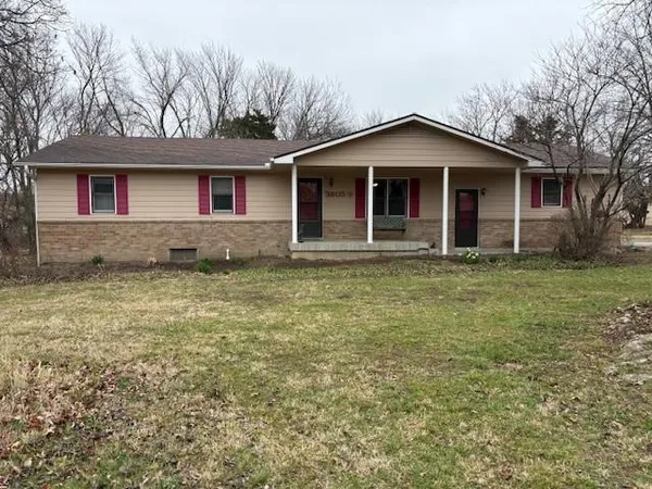 $209,500 | 3805 Gabriel Avenue, Parsons, KS 67357