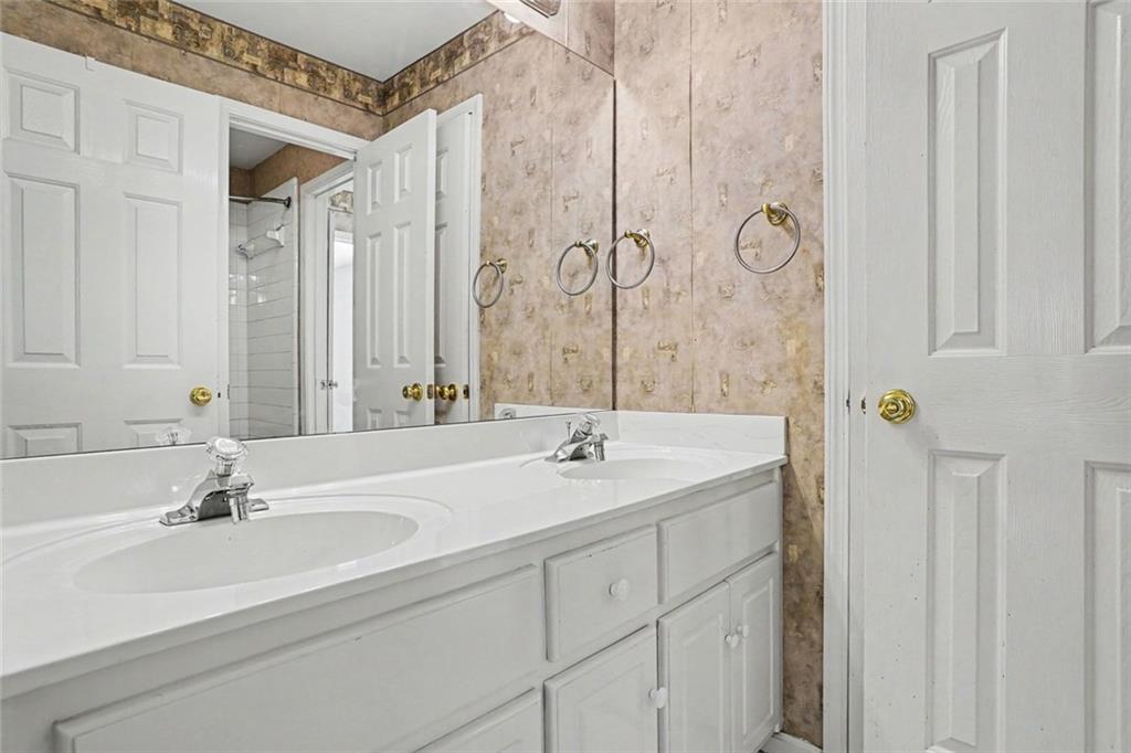 6195 Hearn Road Stockbridge, GA 30281 - Photo 19 of 24 Gallery Image 19