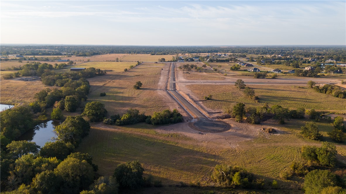 10042 Panther Creek Road Iola, TX 77861 - Photo 22 of 50