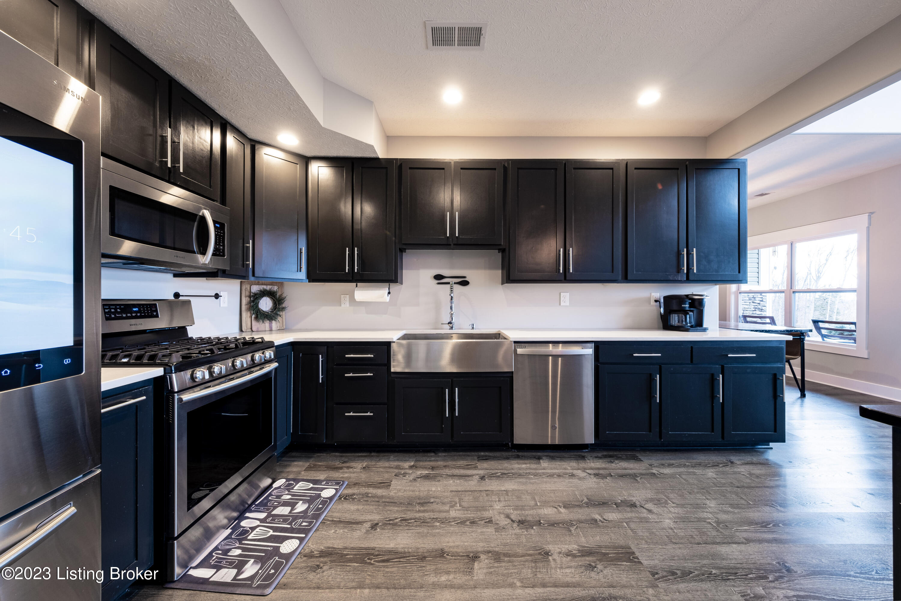 411 Springdale Road Guston, KY 40142 - Photo 47 of 89 49-_DSF8675-HDR