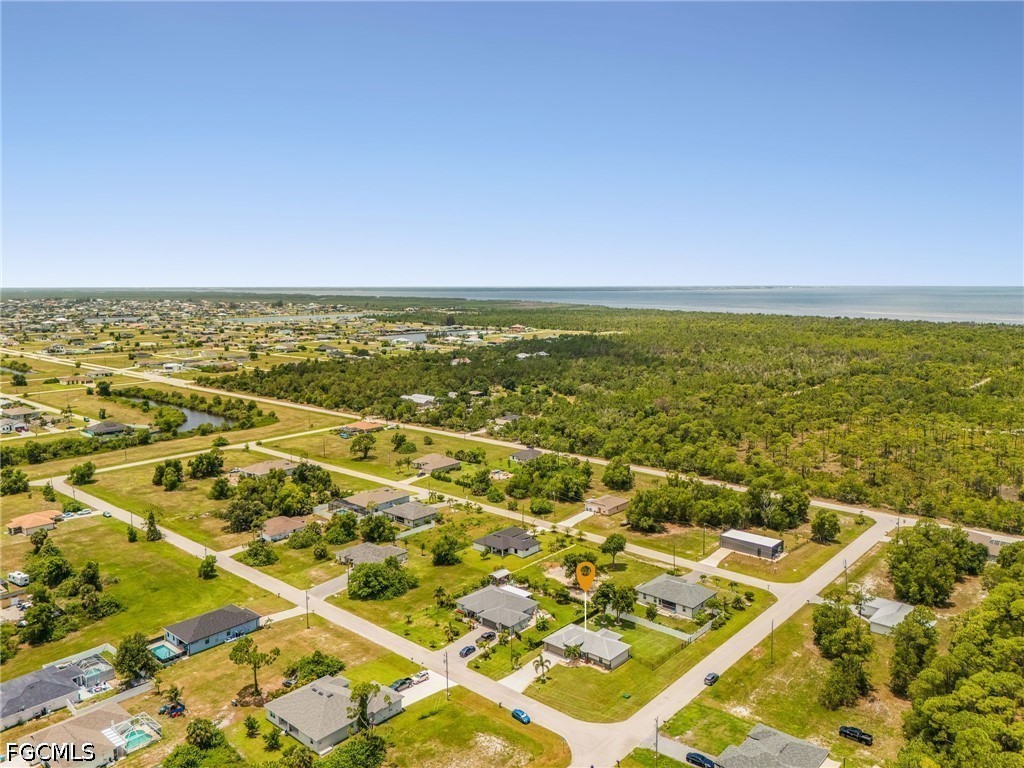 4176 Northwest 39th Place Cape Coral, FL 33993 - Photo 27 of 27