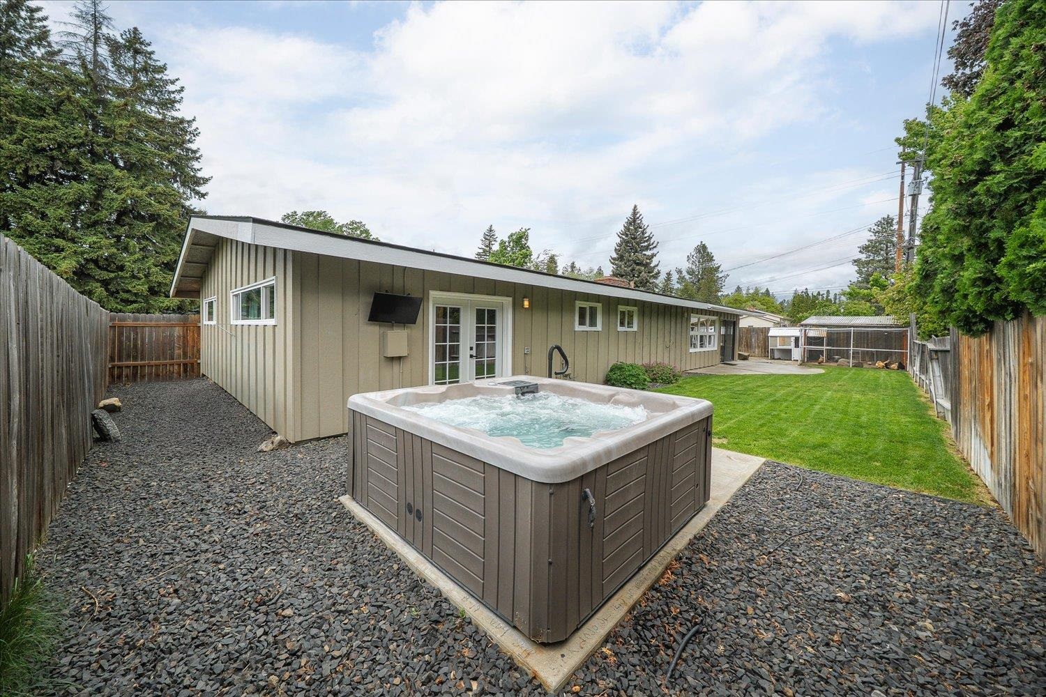 5709 South Magnolia Street Spokane, WA 99223 - Photo 35 of 40