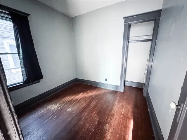 $74,900 | 61 Weaver Street, Rochester, NY 14621