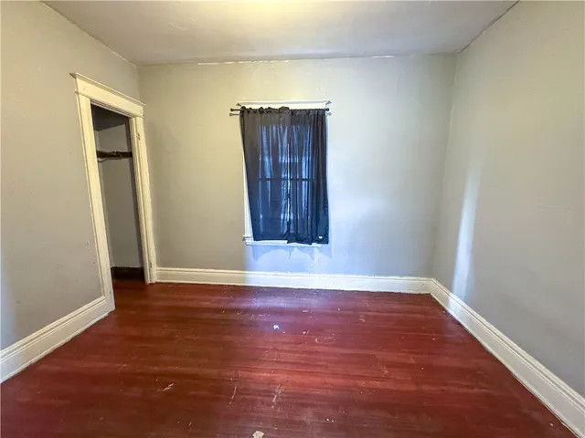 $74,900 | 61 Weaver Street, Rochester, NY 14621