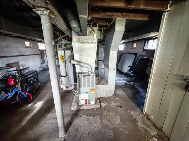 $74,900 | 61 Weaver Street, Rochester, NY 14621