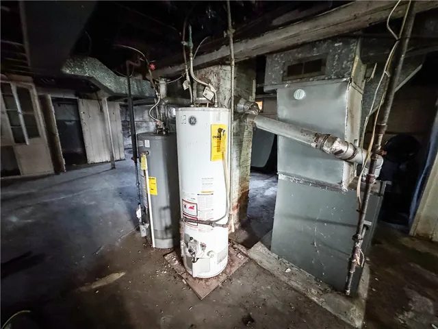 $74,900 | 61 Weaver Street, Rochester, NY 14621