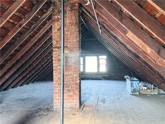 $74,900 | 61 Weaver Street, Rochester, NY 14621