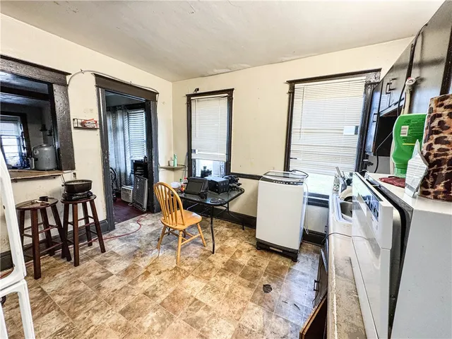 $74,900 | 61 Weaver Street, Rochester, NY 14621