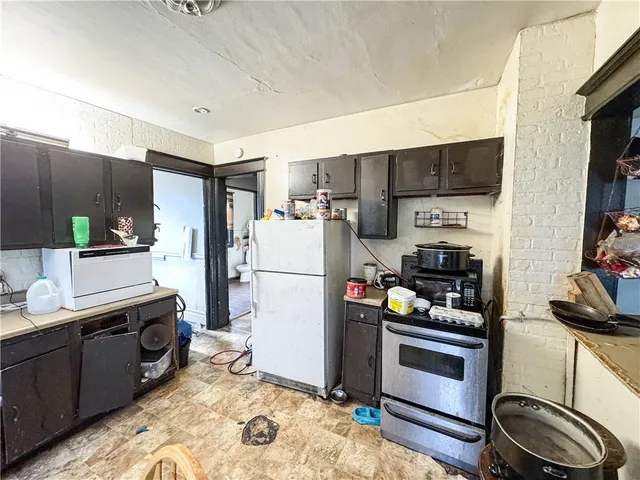 $74,900 | 61 Weaver Street, Rochester, NY 14621