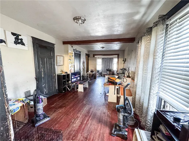 $74,900 | 61 Weaver Street, Rochester, NY 14621