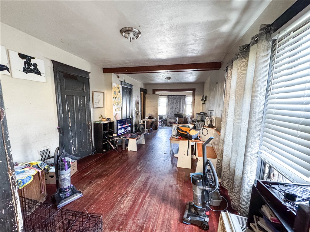 61 Weaver Street Rochester, NY 14621 - Photo 20 of 24