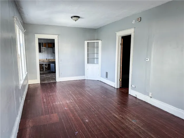 $74,900 | 61 Weaver Street, Rochester, NY 14621