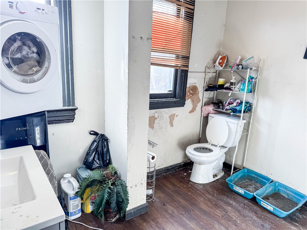 61 Weaver Street Rochester, NY 14621 - Photo 22 of 24