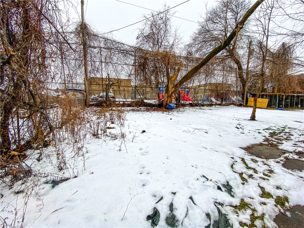 61 Weaver Street Rochester, NY 14621 - Photo 24 of 24