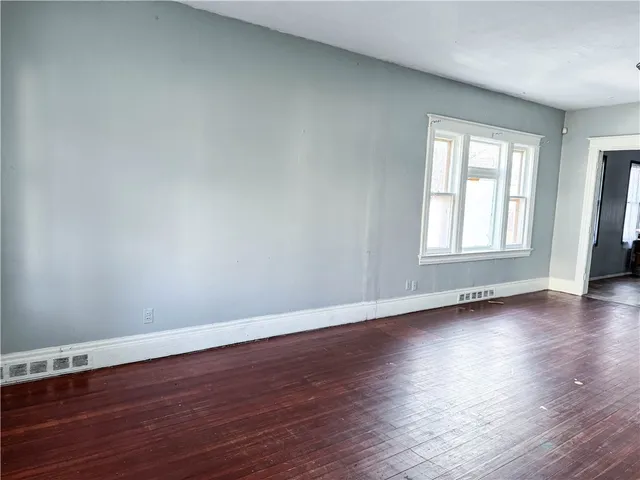 $74,900 | 61 Weaver Street, Rochester, NY 14621