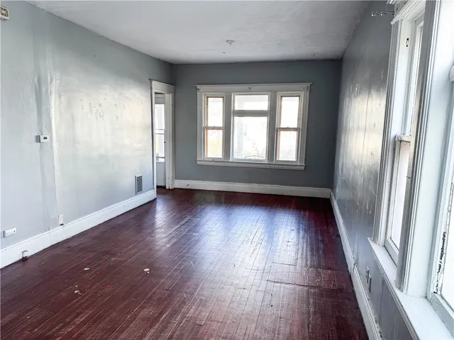 $74,900 | 61 Weaver Street, Rochester, NY 14621