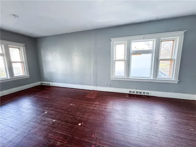 $74,900 | 61 Weaver Street, Rochester, NY 14621