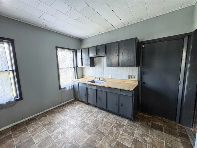 $74,900 | 61 Weaver Street, Rochester, NY 14621