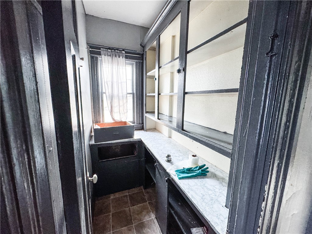 61 Weaver Street Rochester, NY 14621 - Photo 9 of 24