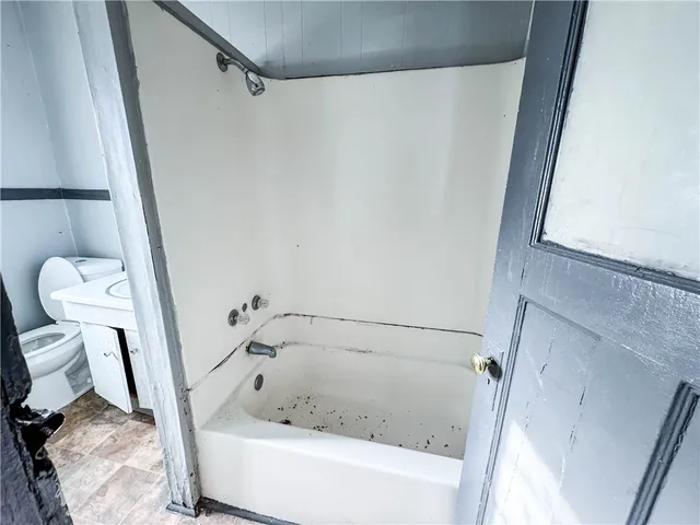 $74,900 | 61 Weaver Street, Rochester, NY 14621