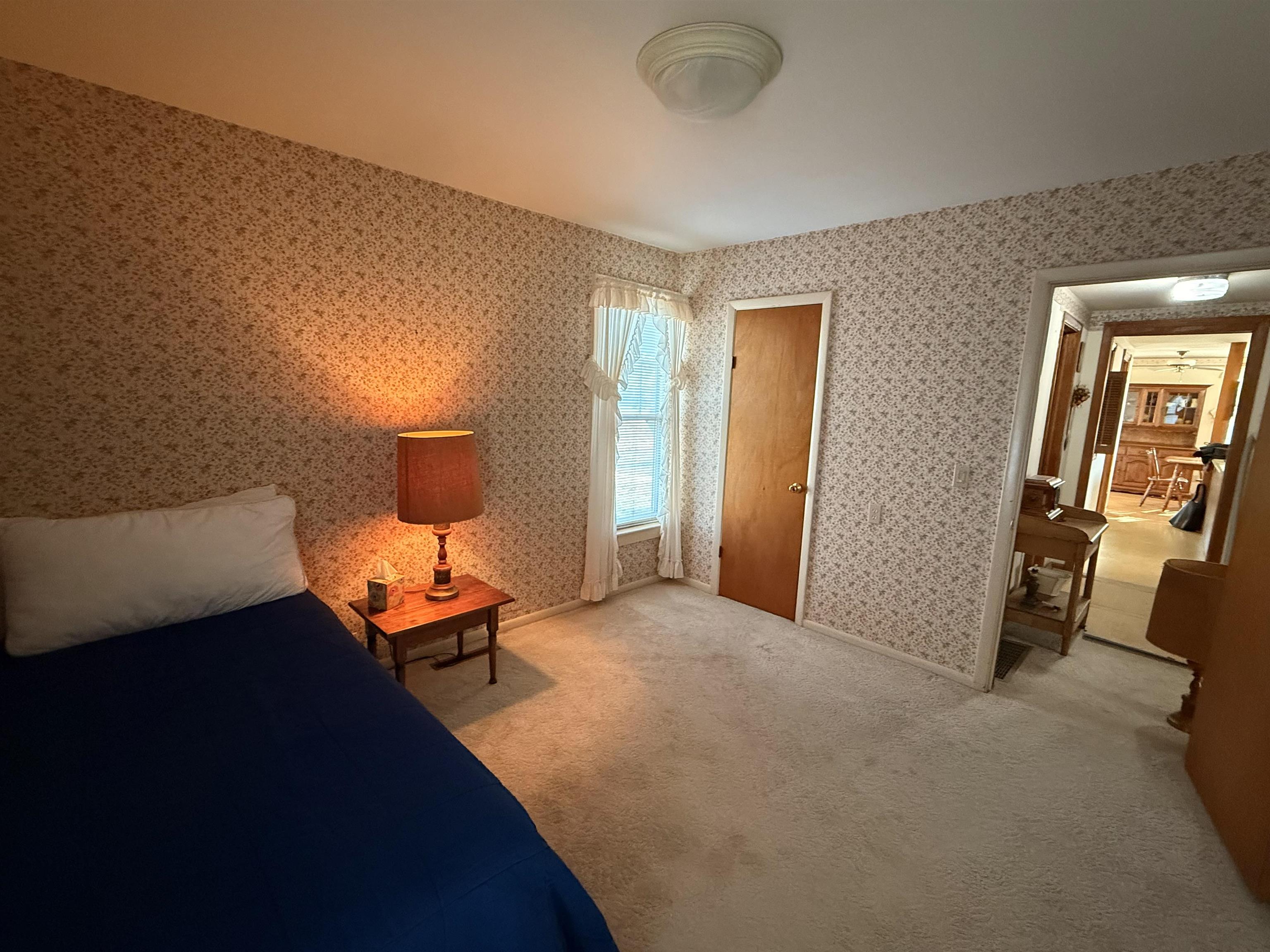 4 Barnum Street Milton, VT 05468 - Photo 12 of 24