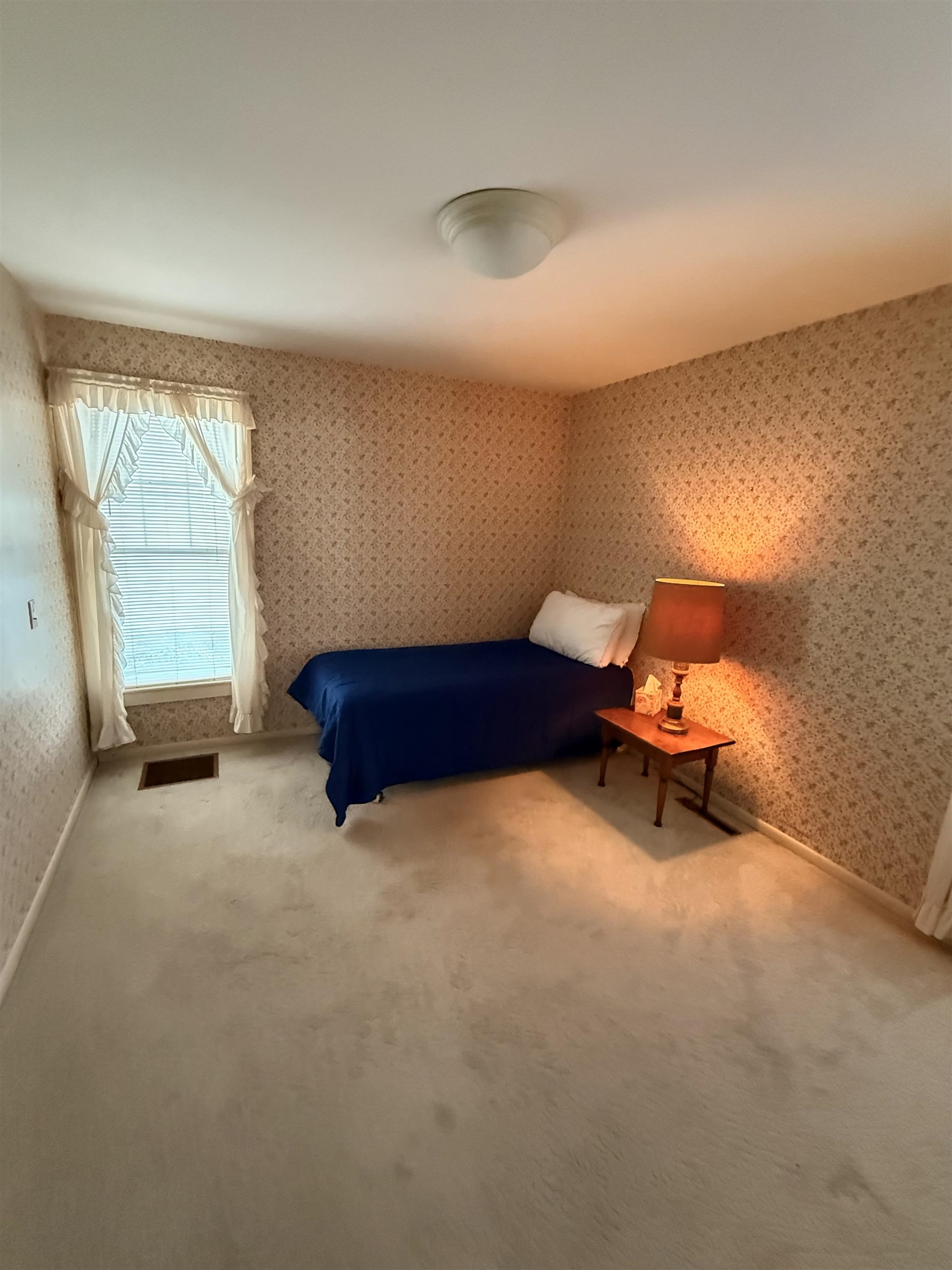 4 Barnum Street Milton, VT 05468 - Photo 13 of 24