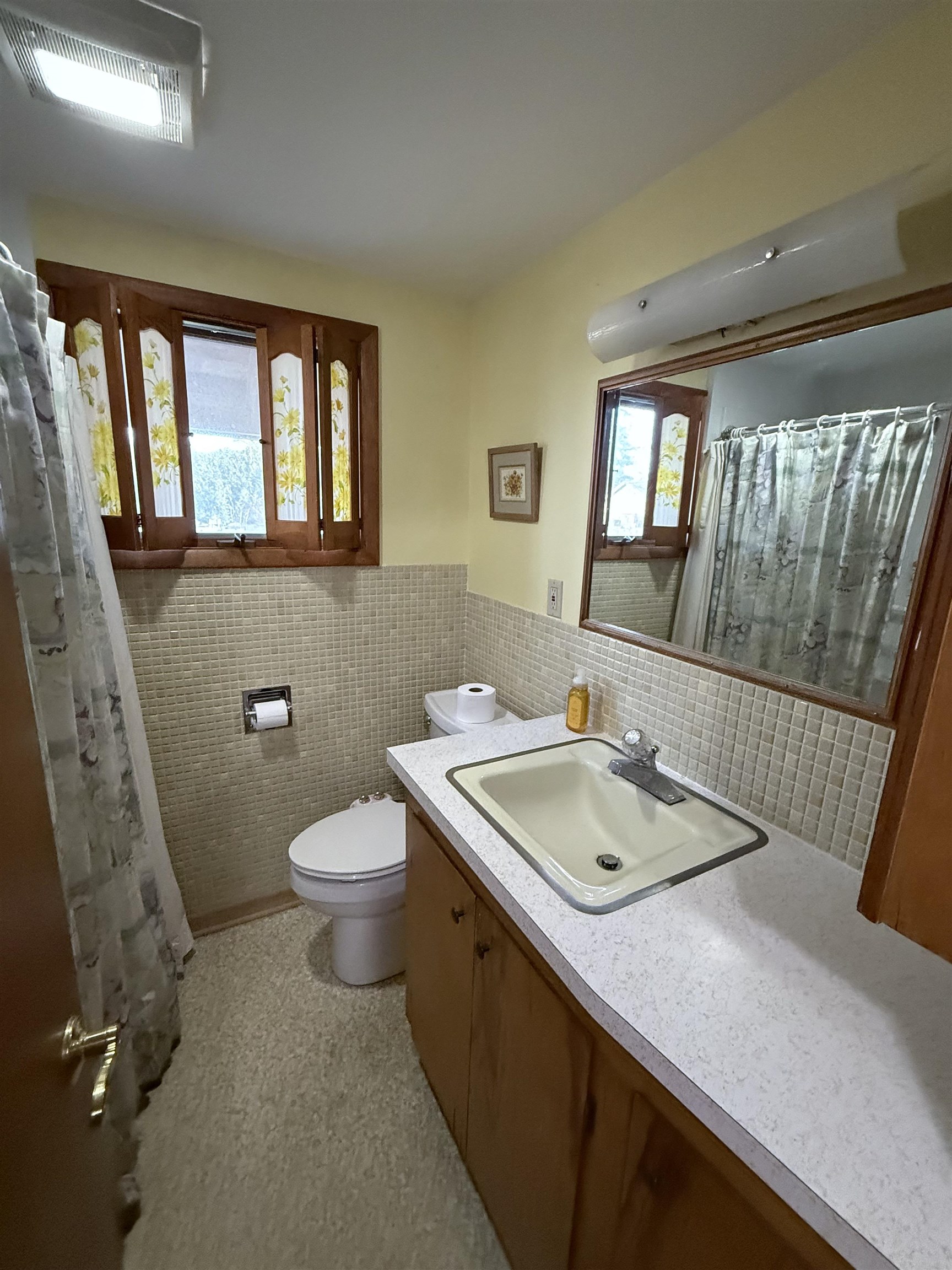 4 Barnum Street Milton, VT 05468 - Photo 14 of 24