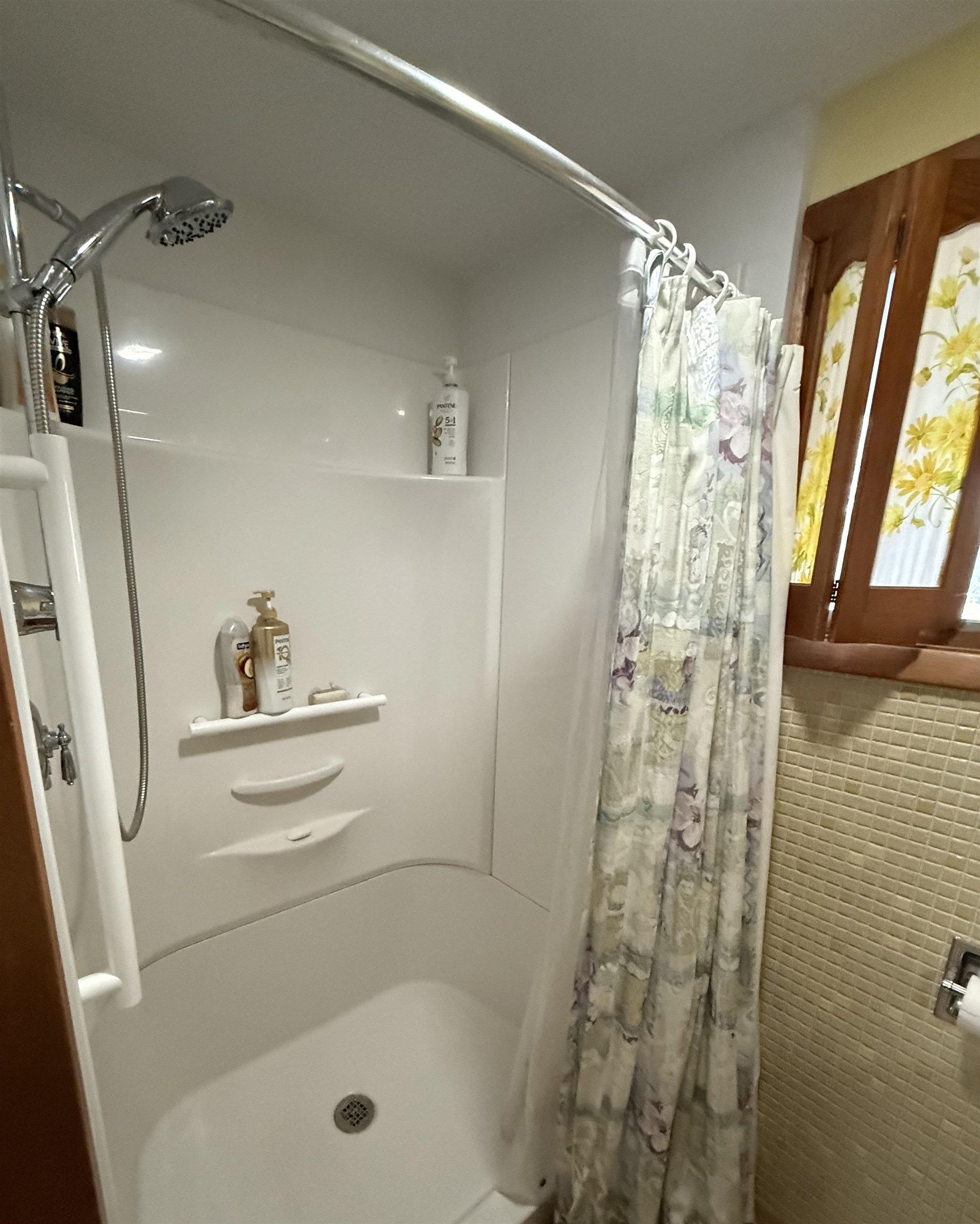 4 Barnum Street Milton, VT 05468 - Photo 15 of 24