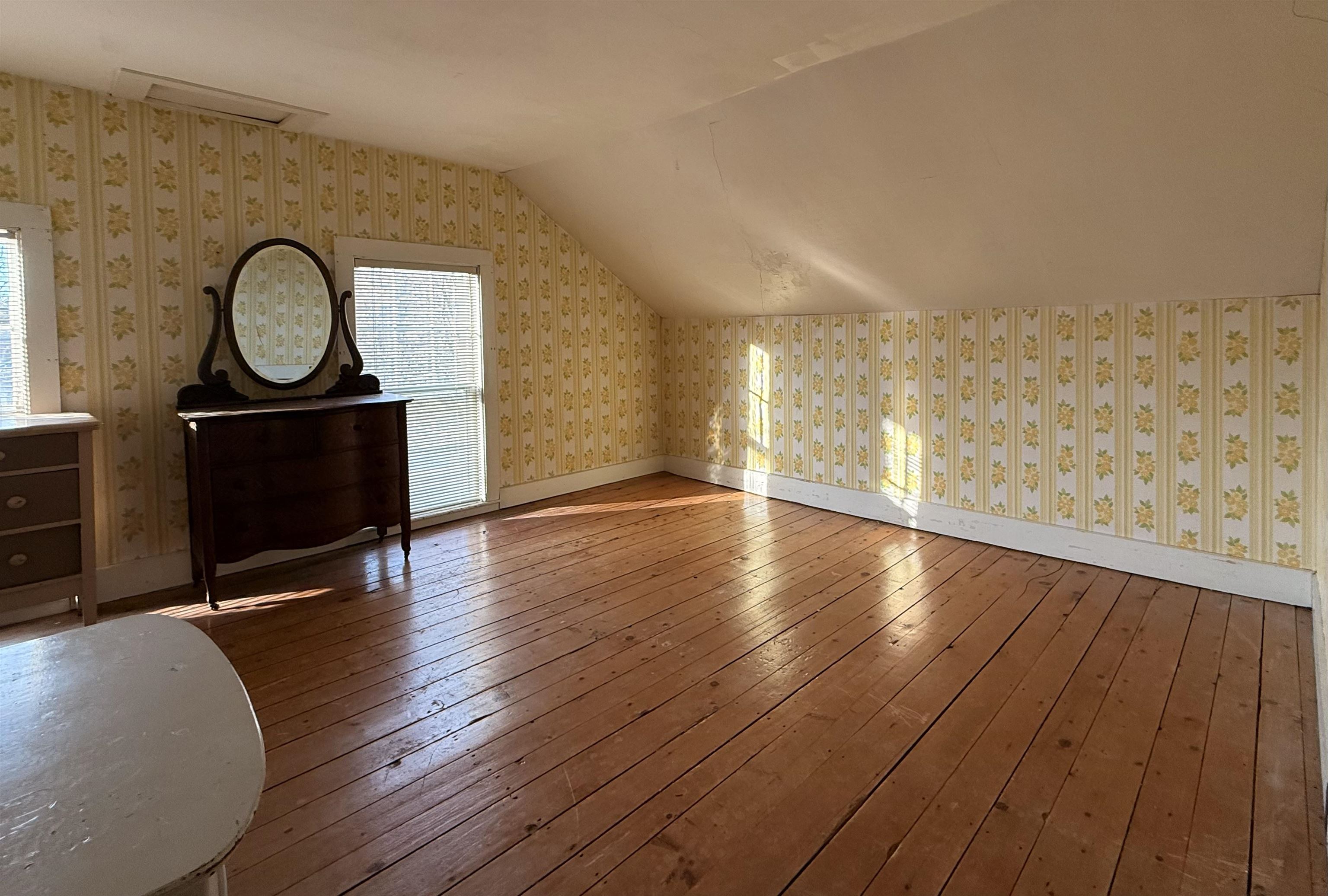 4 Barnum Street Milton, VT 05468 - Photo 16 of 24