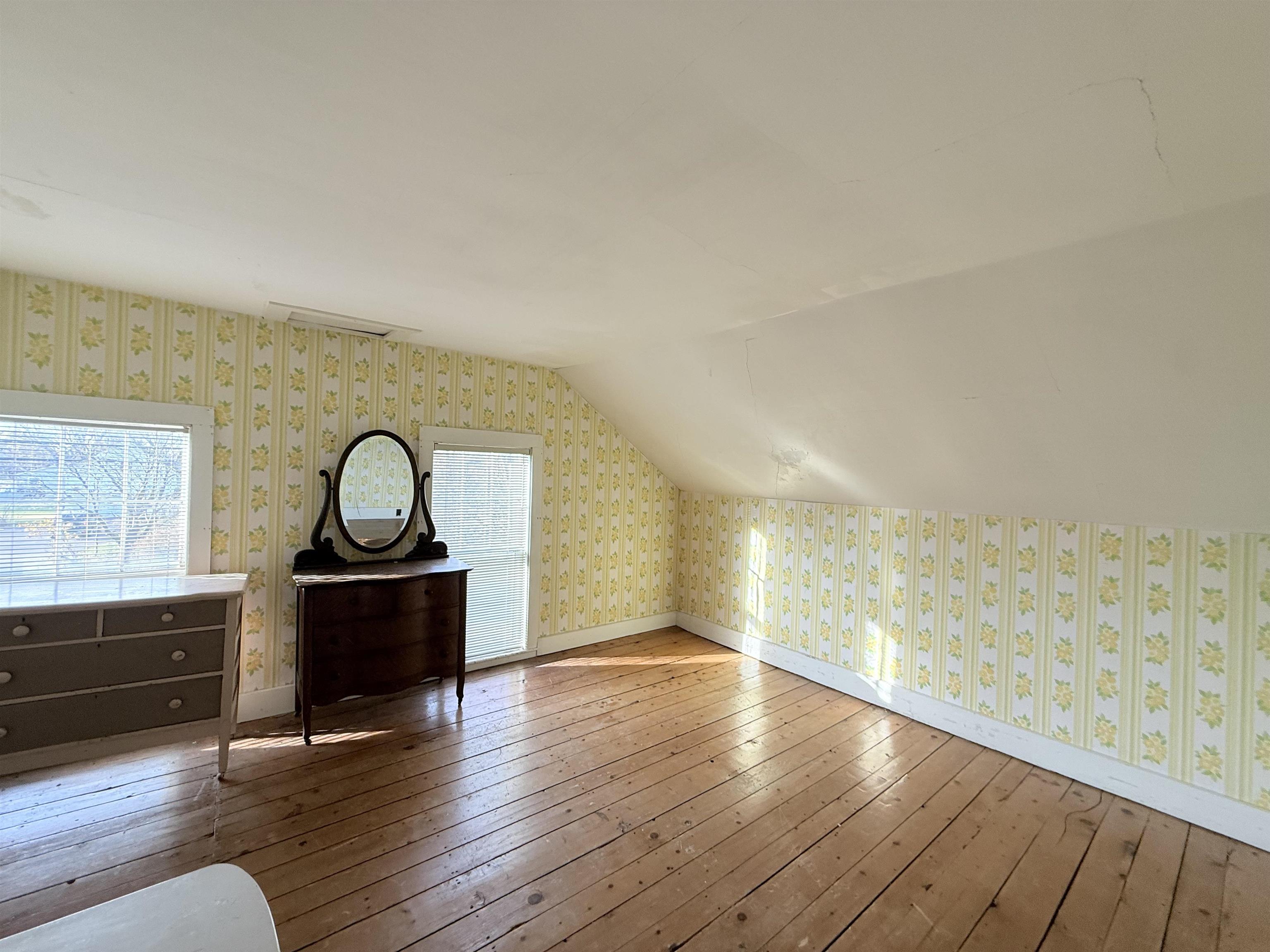 4 Barnum Street Milton, VT 05468 - Photo 17 of 24