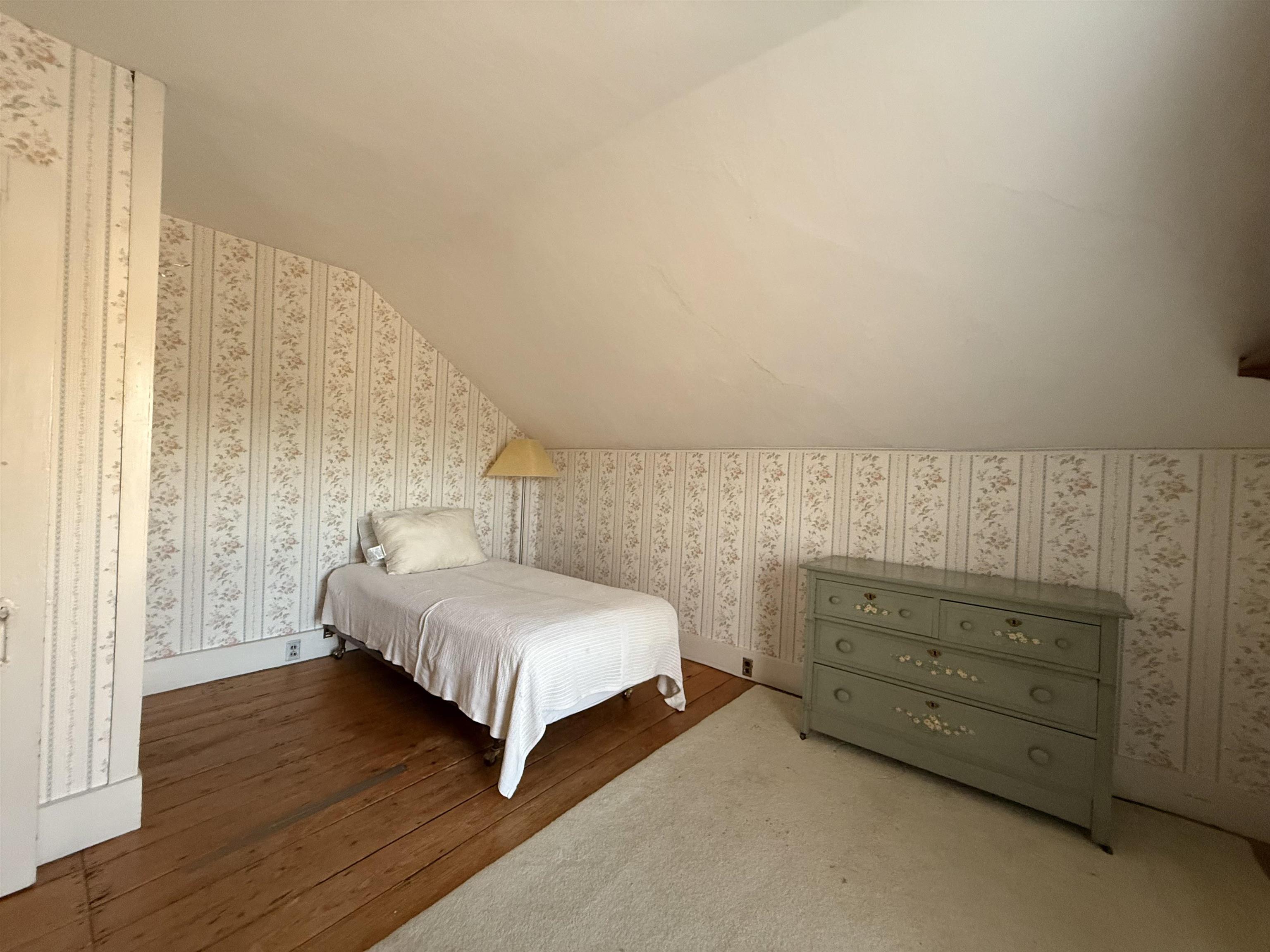 4 Barnum Street Milton, VT 05468 - Photo 18 of 24