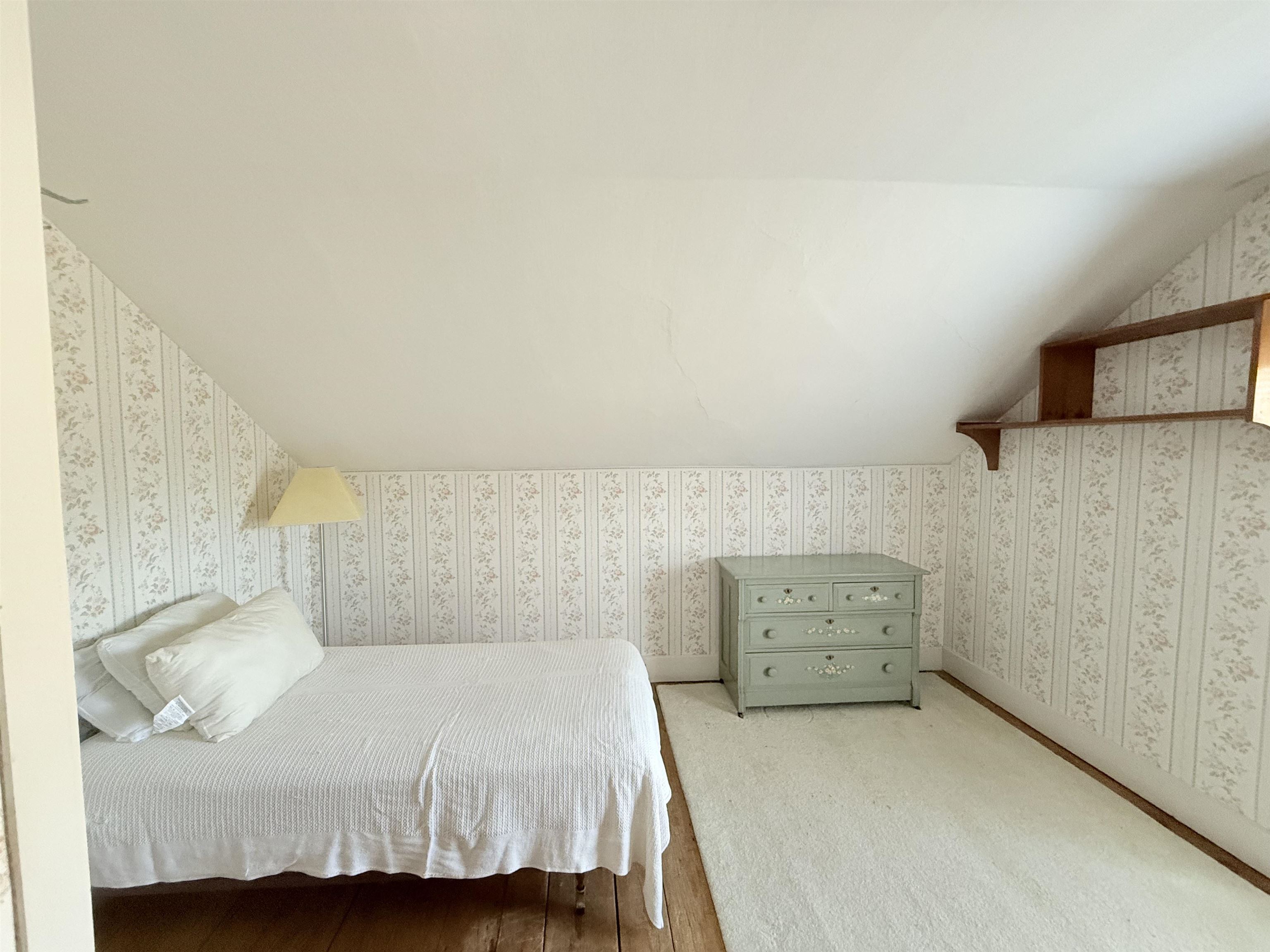 4 Barnum Street Milton, VT 05468 - Photo 19 of 24