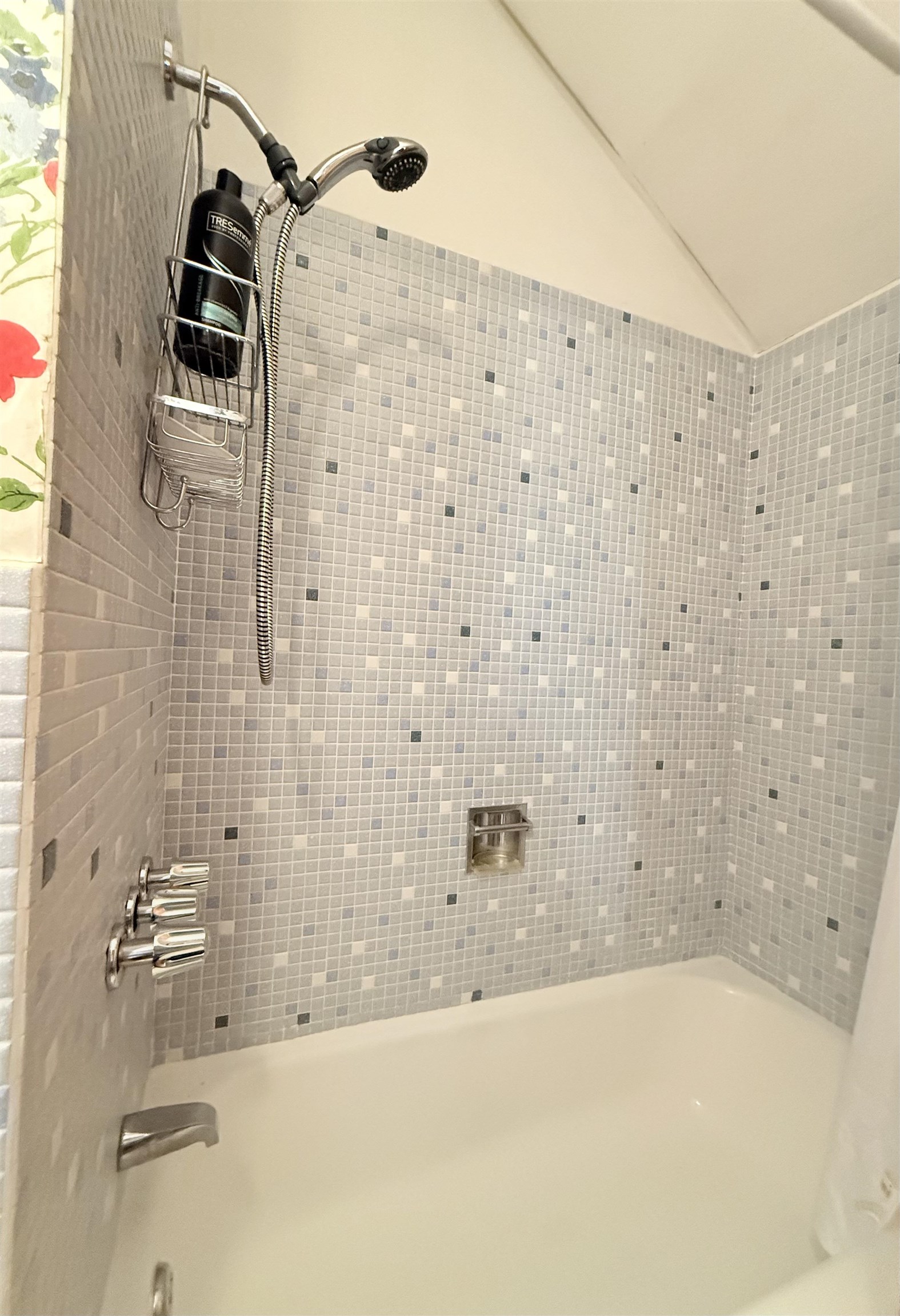 4 Barnum Street Milton, VT 05468 - Photo 20 of 24