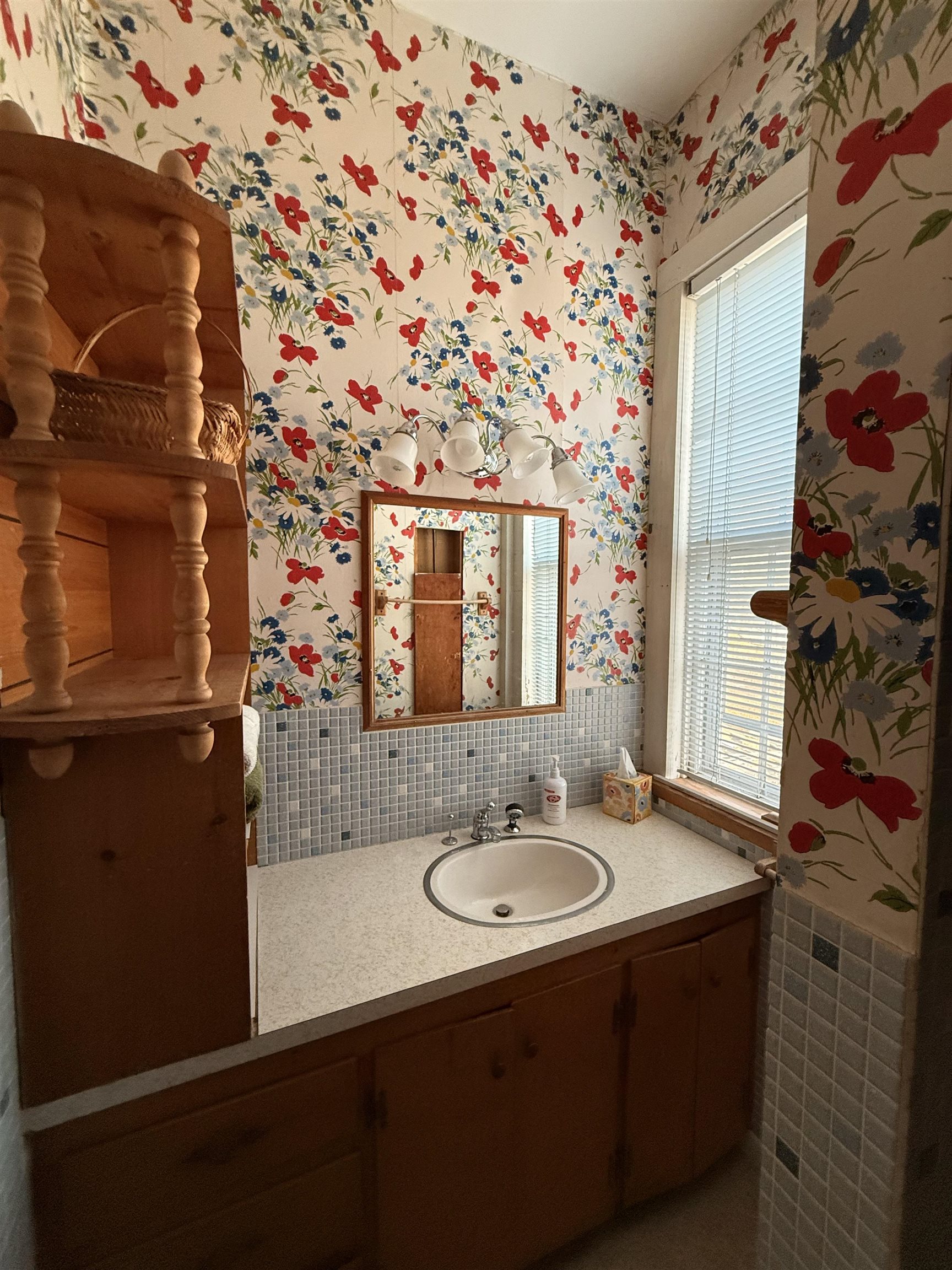 4 Barnum Street Milton, VT 05468 - Photo 21 of 24