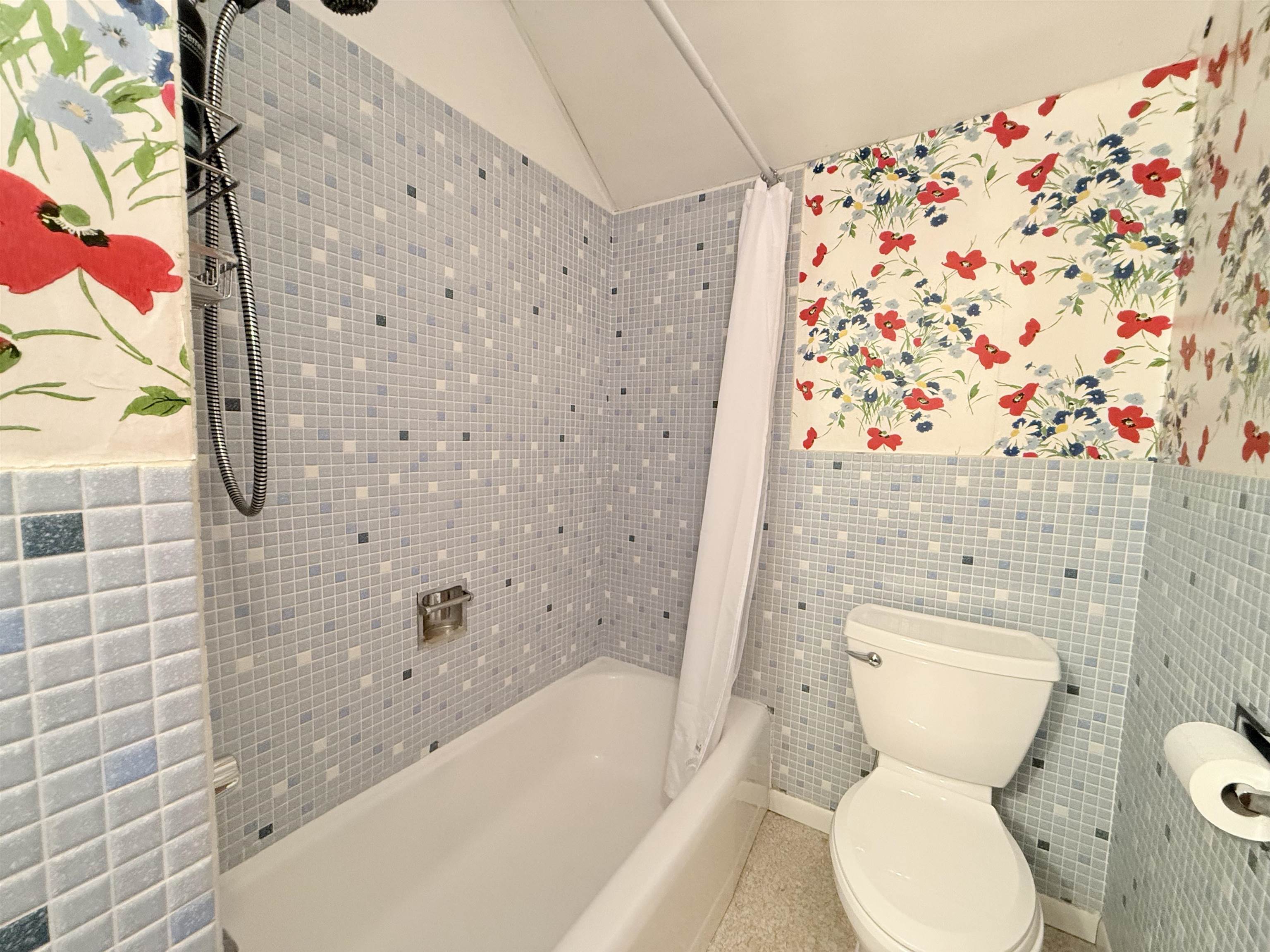 4 Barnum Street Milton, VT 05468 - Photo 22 of 24