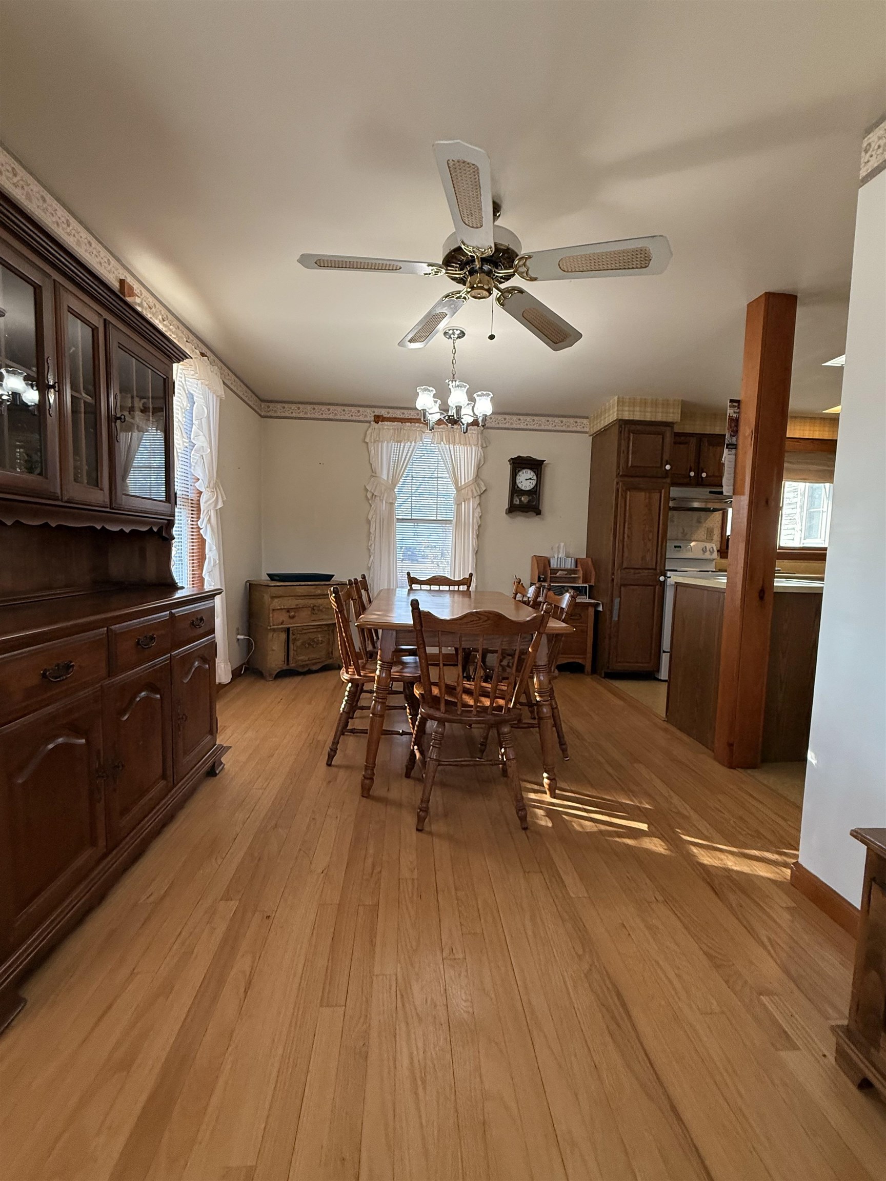 4 Barnum Street Milton, VT 05468 - Photo 6 of 24