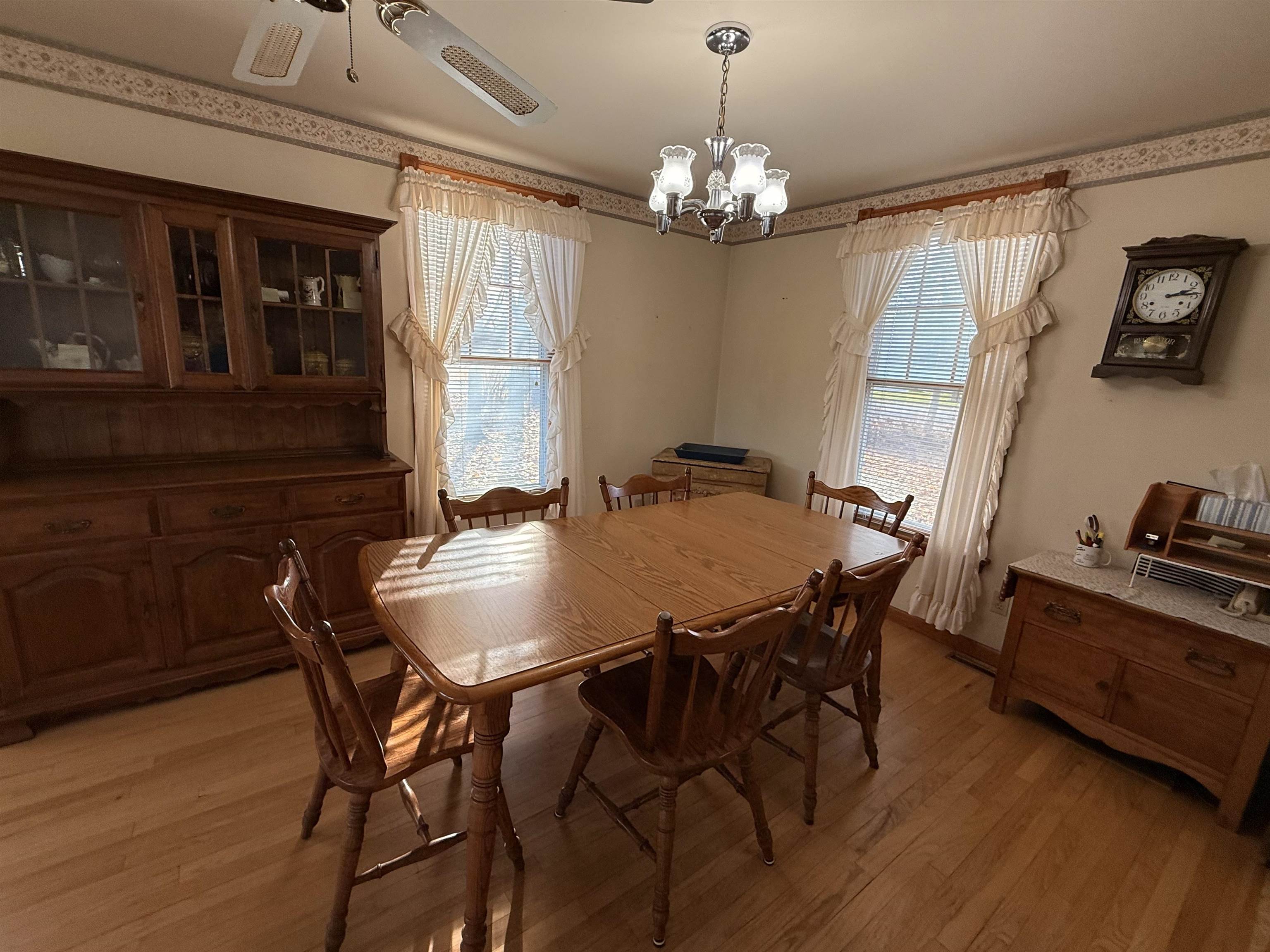 4 Barnum Street Milton, VT 05468 - Photo 7 of 24