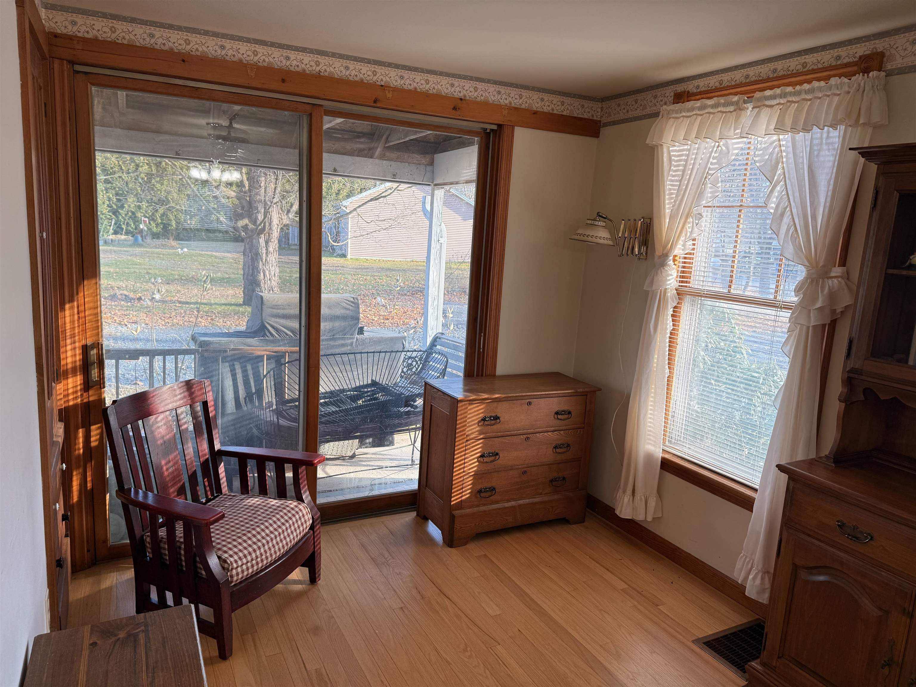 4 Barnum Street Milton, VT 05468 - Photo 8 of 24