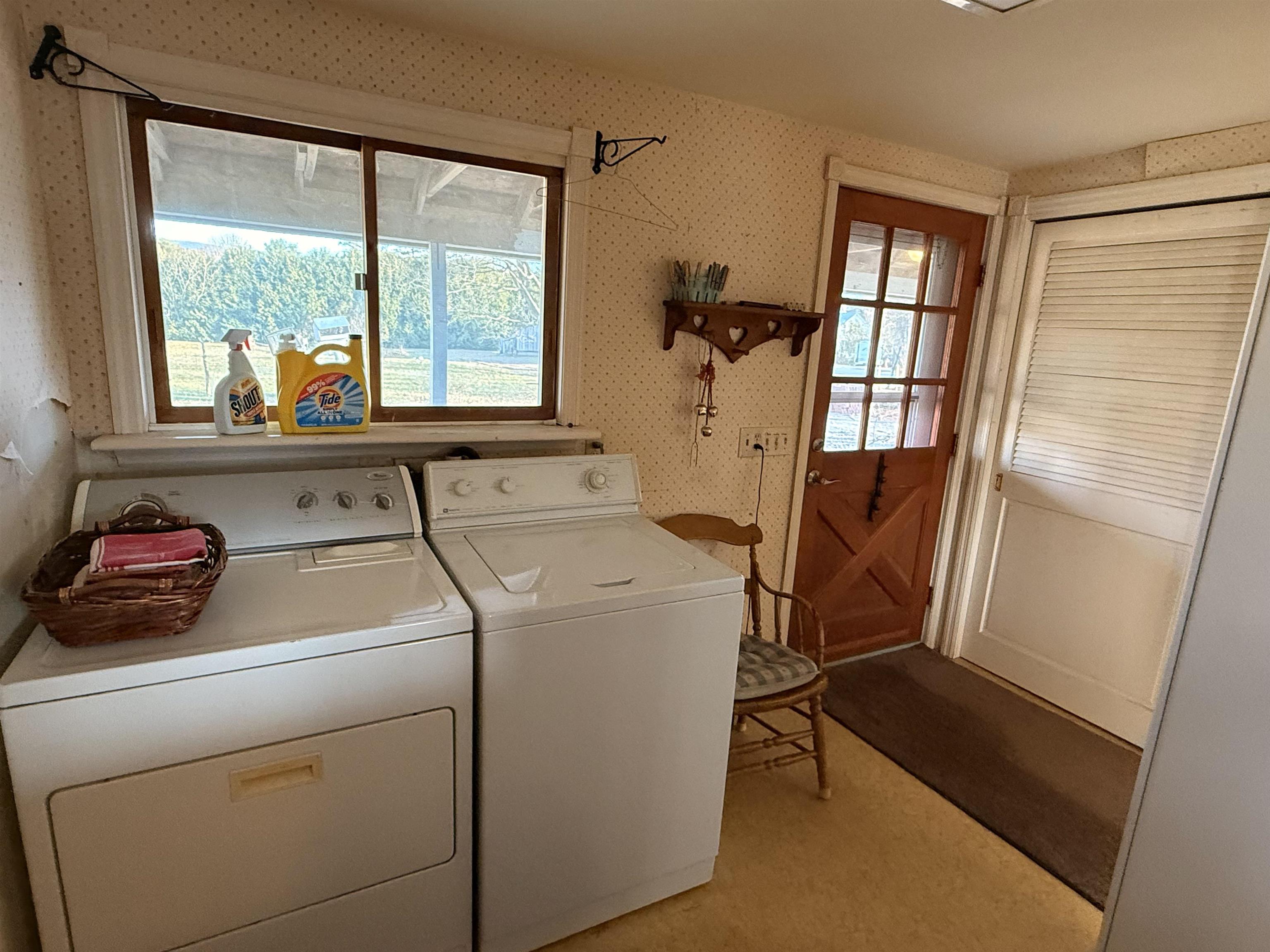 4 Barnum Street Milton, VT 05468 - Photo 9 of 24