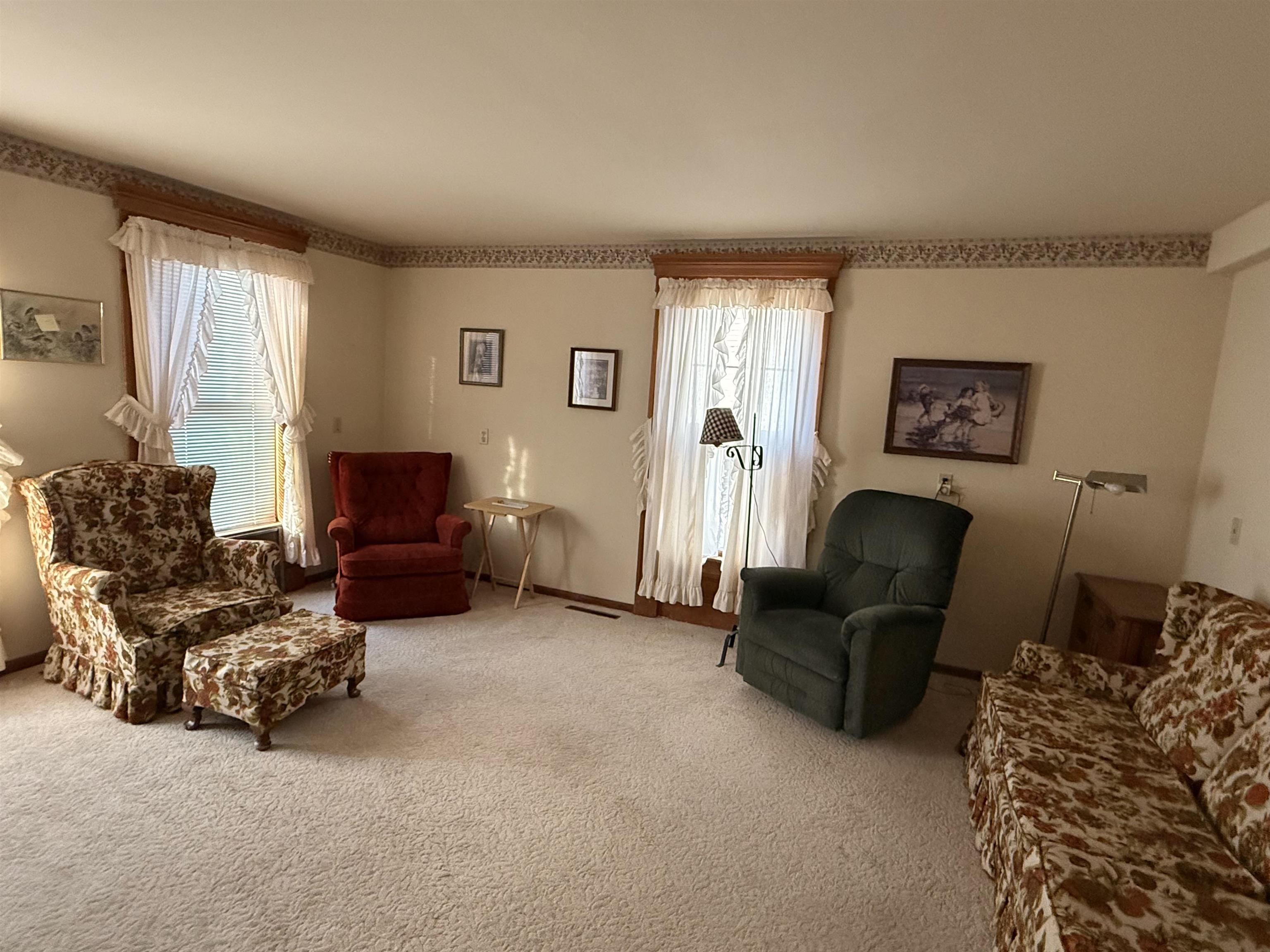 4 Barnum Street Milton, VT 05468 - Photo 10 of 24