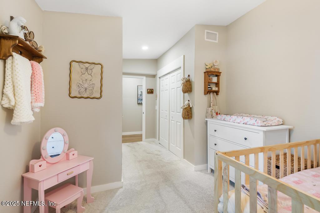 86290 Weldon Road Yulee, FL 32097 - Photo 22 of 50 a view of room with toys