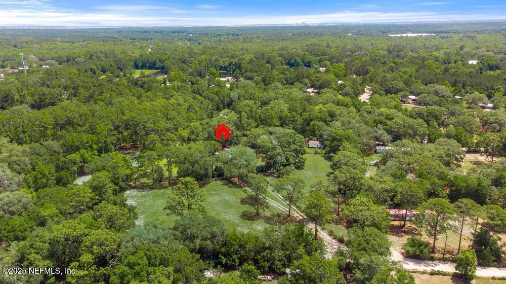 86290 Weldon Road Yulee, FL 32097 - Photo 46 of 50