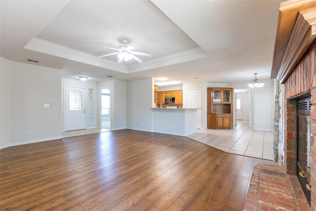 221 Codybug Road Abilene, TX 79602 - Photo 6 of 35