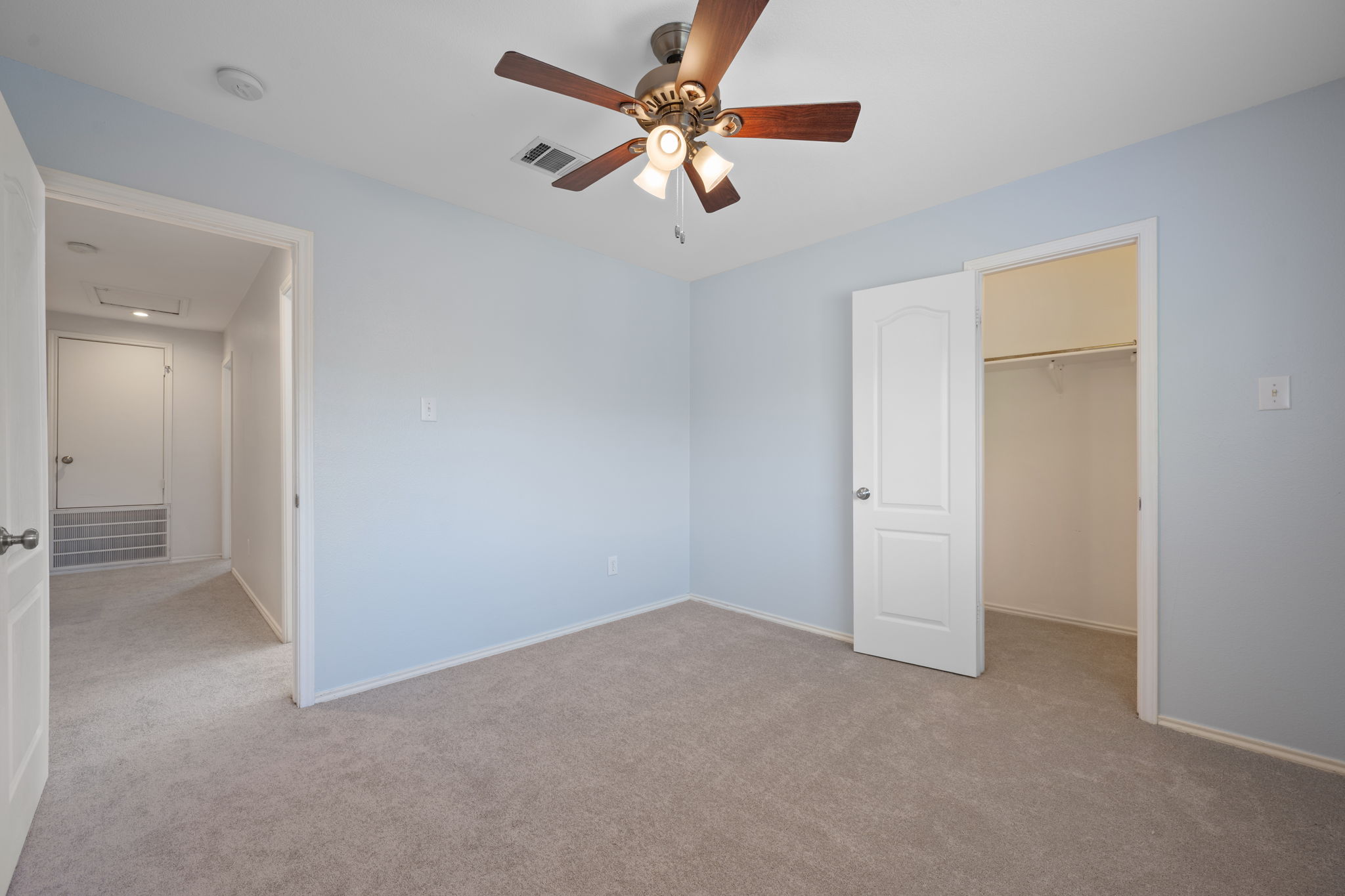 1903 Ruthie Run Cedar Park, TX 78613 - Photo 31 of 40
