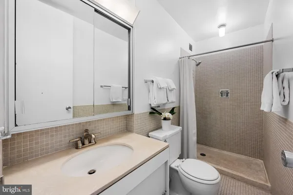 a view of storage and utility