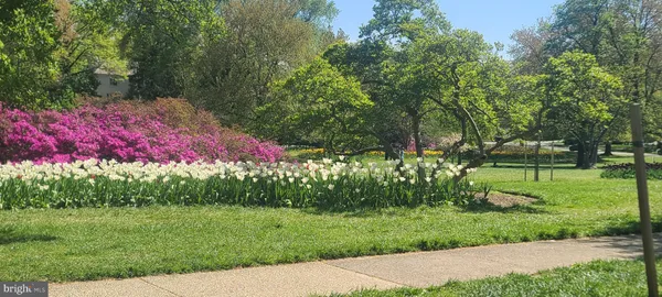 $280,000 | 4000 North Charles Street, Unit 1414, Baltimore, MD 21218