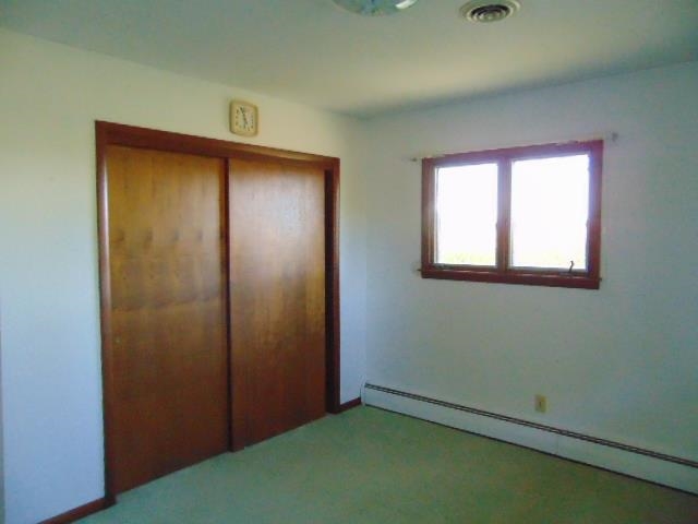 3253 South Alger Road Ithaca, MI 48847 - Photo 33 of 61 1892394-34.JPG