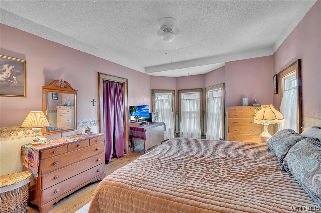 1183 Lewiston Road Alabama, NY 14013 - Photo 22 of 43
